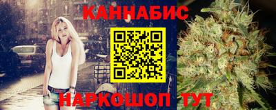 кокаин VHQ Донской