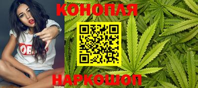кокаин VHQ Донской
